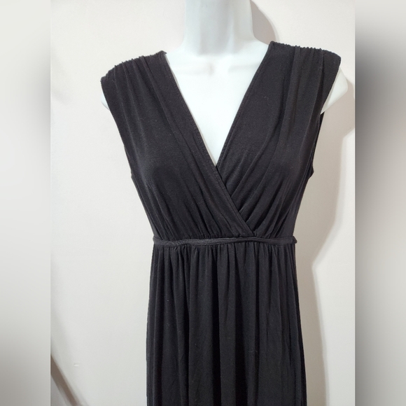 George maxi dress - Picture 3 of 6